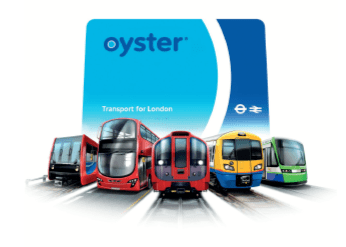 oyster-card-londres