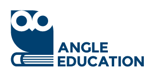 escuela ingles Angle Education Londres