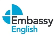 escuela ingles embassy Londres