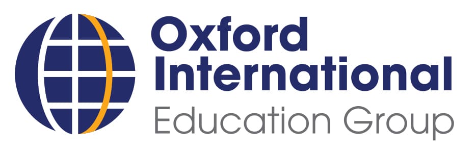 escuela ingles oxford international Londres