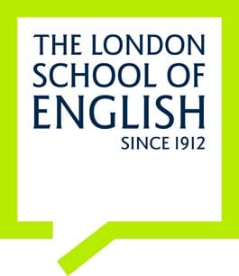 escuela ingles the london school of english Londres